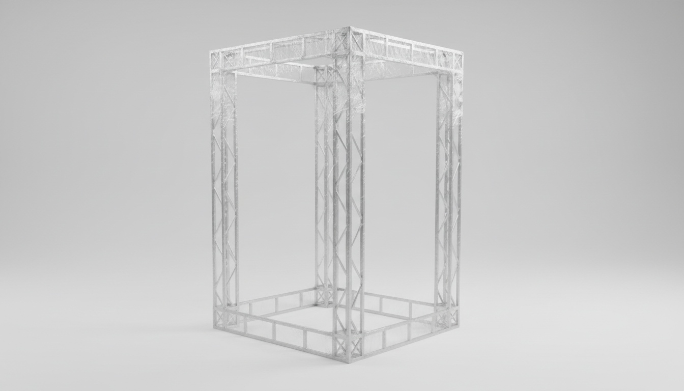 Aluminum