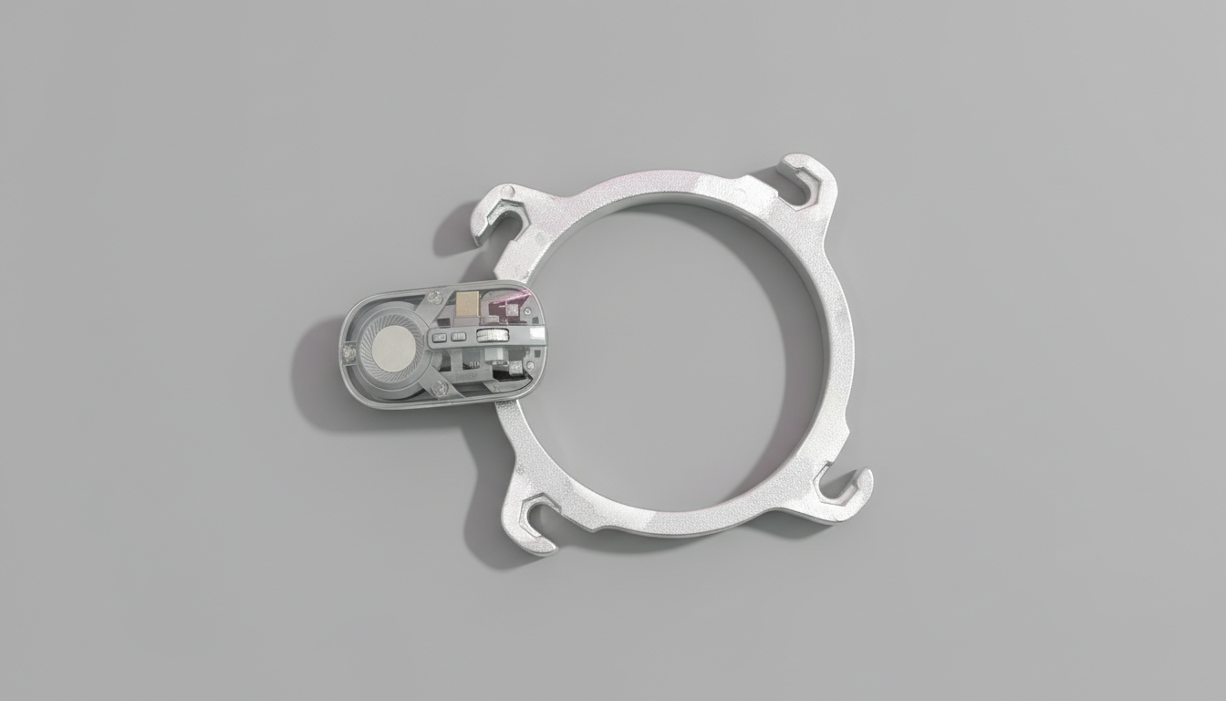 Aluminum