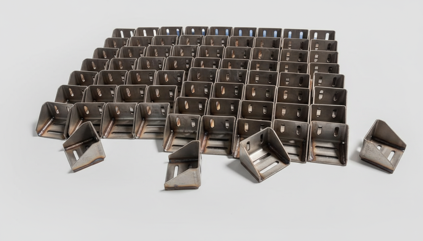 Stainless Steel