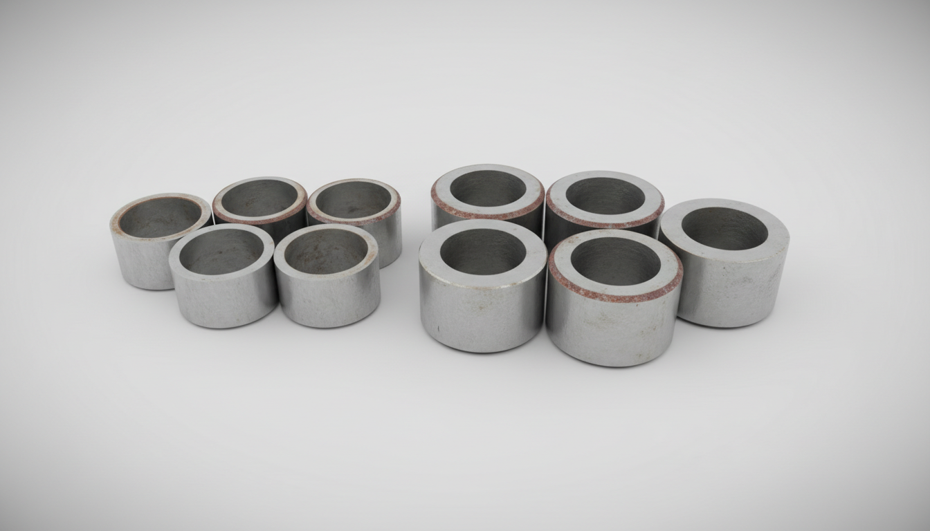 Turning