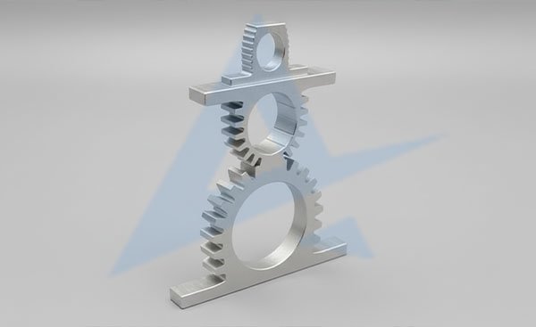 Extrusions