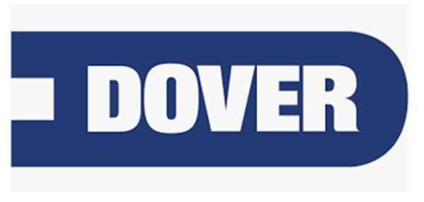 Our logo