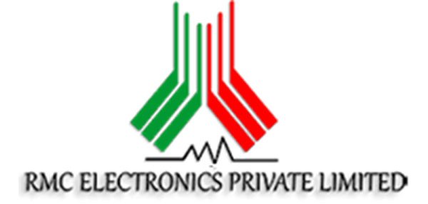 Our logo