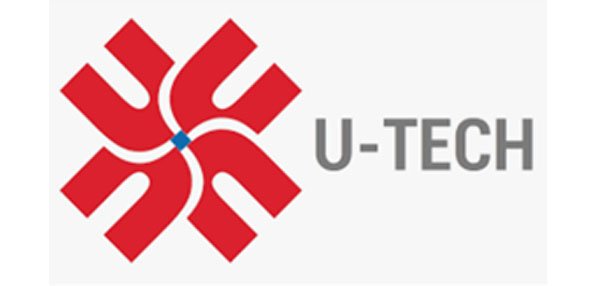 Our logo