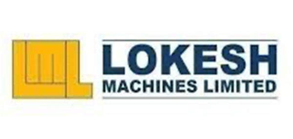 Our logo