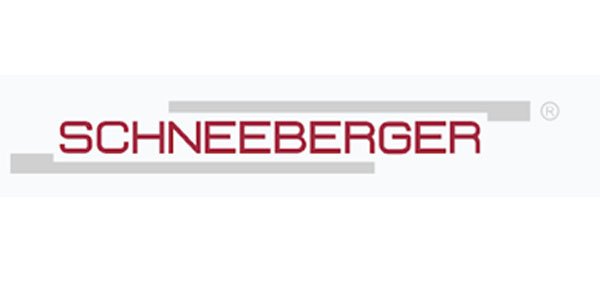 Our logo