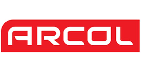 Our logo