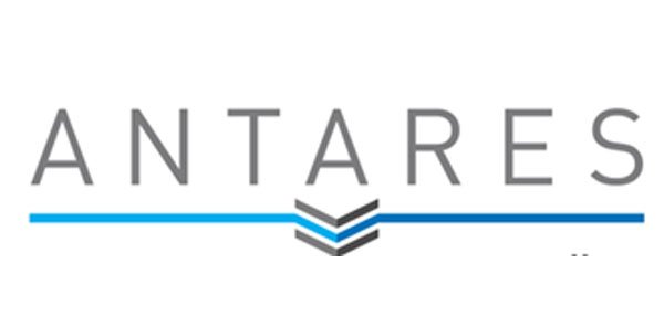 Our logo