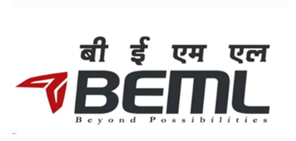 Our logo